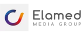 Elamed