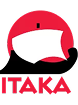 ITAKA sp. z.o.o.