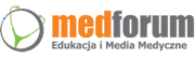 medforum