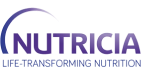 Nutricia