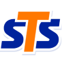 STS