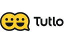 Tutlo
