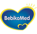 BebikoMed