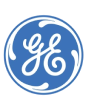 Ge