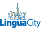LinguaCity