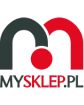 MySklep.pl